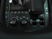 Lexus LX III Рестайлинг 2 Минеральные Воды  - изображение 46