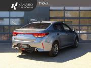 Kia Rio IV Рестайлинг Казань  - изображение 19