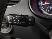 Skoda Octavia III (A7) Рестайлинг Казань  - изображение 50