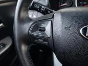 Kia Rio III Краснодар  - изображение 33