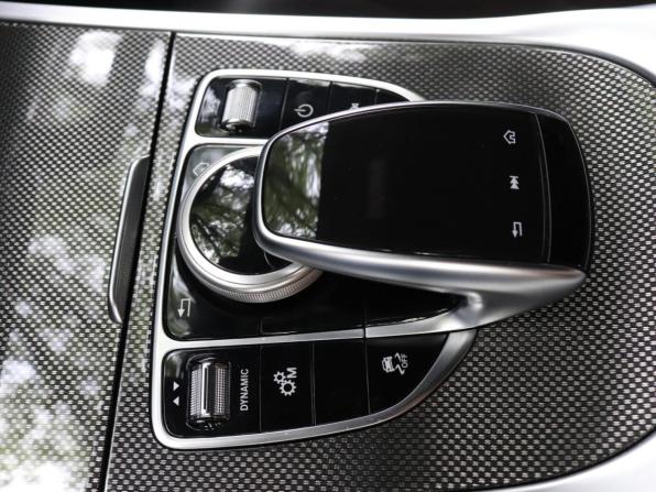 Mercedes-Benz G-Класс III (W463) с пробегом 2019 года, цена 13 899 000 рублей, 70972 км, внедорожник, Автокод Объявления
