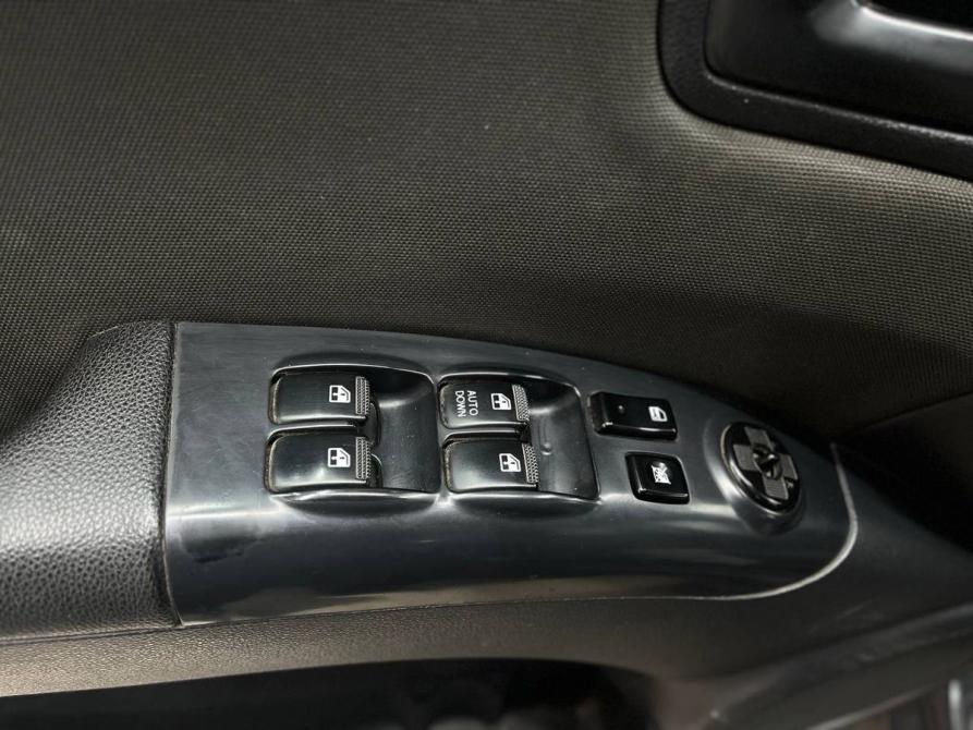 Kia Sportage II Рестайлинг Ростов-на-Дону  - изображение 15
