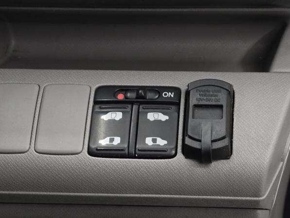 Honda Stepwgn IV с пробегом 2010 года, цена 1 099 000 рублей, 440000 км, минивэн, Автокод Объявления
