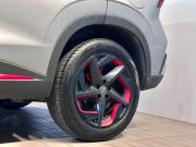 Omoda C5 I Краснодар  - изображение 29