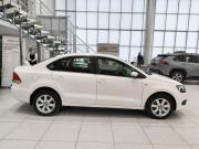 Volkswagen Polo V Казань  - изображение 27