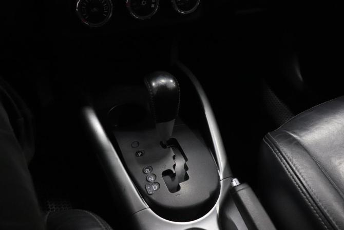 Mitsubishi Outlander II Рестайлинг с пробегом 2011 года, цена 1 000 000 рублей, 284895 км, внедорожник, Автокод Объявления