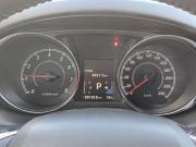 Mitsubishi ASX I Рестайлинг 3 Ижевск  - изображение 43