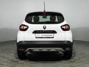 Renault Kaptur I Рестайлинг Санкт-Петербург  - изображение 25