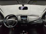 Lada (ВАЗ) Kalina II Пермь  - изображение 26