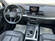Audi Q5 II (FY) Рестайлинг Уфа  - изображение 32