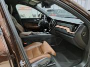 Volvo XC60 II Казань  - изображение 35