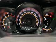 Lada (ВАЗ) Vesta I Пермь  - изображение 40