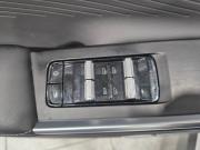 Geely Cityray Воронеж  - изображение 39