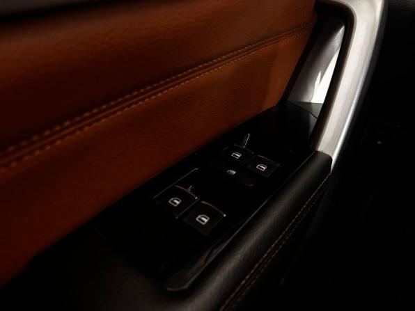 Haval H2 с пробегом 2019 года, цена 1 399 000 рублей, 85191 км, внедорожник, Автокод Объявления