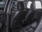 Haval F7x I Ростов-на-Дону  - изображение 33