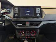 Volkswagen Polo VI Ставрополь  - изображение 27