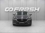 Mazda 6 III (GJ) Рестайлинг 2 Ростов-на-Дону  - изображение 24