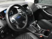 Ford Focus III Екатеринбург  - изображение 38