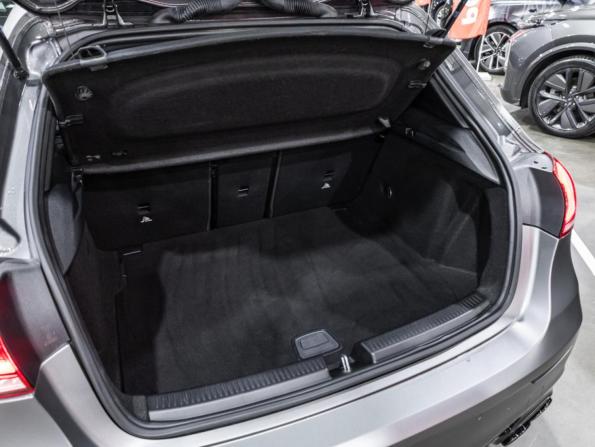 Mercedes-Benz A-Класс AMG II (W177) с пробегом 2019 года, цена 3 499 700 рублей, 81000 км, хэтчбек, Автокод Объявления