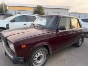 Lada (ВАЗ) 2107 Волгоград  - изображение 10
