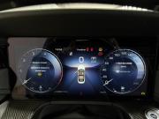 Hongqi H6 Новороссийск  - изображение 56