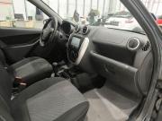Lada (ВАЗ) Granta I Казань  - изображение 35