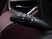Toyota Corolla Cross I Краснодар  - изображение 36