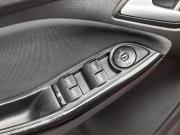 Ford Focus III Екатеринбург  - изображение 34