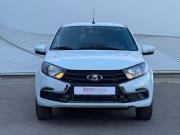Lada (ВАЗ) Granta I Рестайлинг Воронеж  - изображение 21