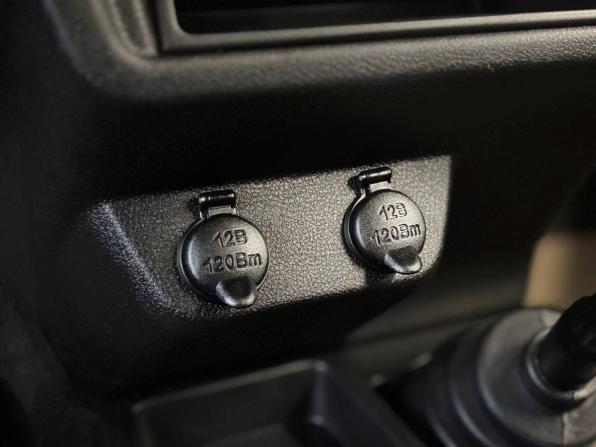 Lada (ВАЗ) Niva Legend с пробегом 2023 года, цена 848 000 рублей, 14915 км, внедорожник, Автокод Объявления