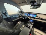 Chery Tiggo 8 Pro Max I Волгоград  - изображение 52
