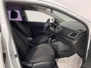 Hyundai Solaris II Ногинск  - изображение 53