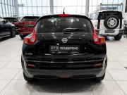 Nissan Juke I Казань  - изображение 29