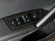 Volkswagen Tiguan II Рестайлинг Кемерово  - изображение 42
