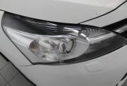 Toyota Verso I Рестайлинг Астрахань  - изображение 27