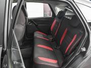 Lada (ВАЗ) Granta I Рестайлинг Ставрополь  - изображение 29