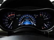 Haval H9 I Рестайлинг Санкт-Петербург  - изображение 39