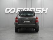 Hyundai Tucson I Воронеж  - изображение 22