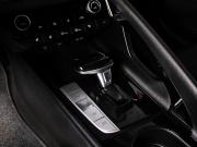 Hyundai Elantra VII (CN7) Рестайлинг Минеральные Воды  - изображение 33