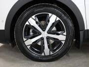 Peugeot 3008 II Рестайлинг Москва  - изображение 48
