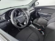 Kia Rio III Нижний Новгород  - изображение 28