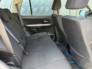Suzuki Grand Vitara II Рестайлинг Краснодар  - изображение 55