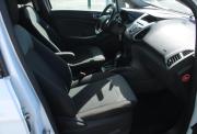 Ford EcoSport II Саратов  - изображение 37