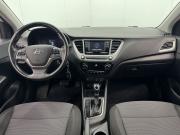 Hyundai Solaris II Воронеж  - изображение 37