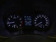 Hyundai Solaris II Москва  - изображение 37