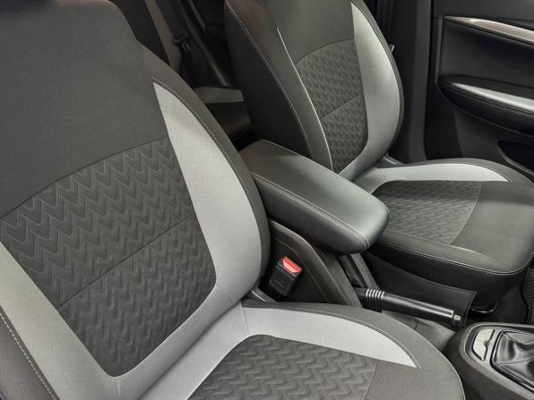 Lada (ВАЗ) Vesta I Рестайлинг (NG) с пробегом 2025 года, цена 1 509 900 рублей, 16200 км, седан, Автокод Объявления