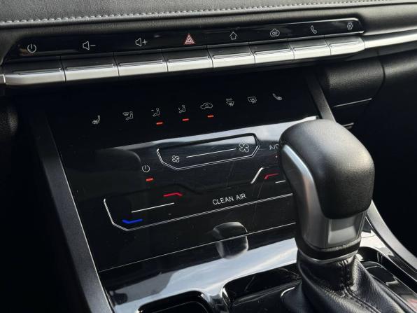 Chery Tiggo 4 Pro I с пробегом 2023 года, цена 1 555 000 рублей, 58268 км, внедорожник, Автокод Объявления