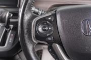Honda Freed II Томск  - изображение 35