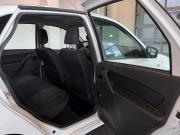 Lada (ВАЗ) Granta I Чебоксары  - изображение 50