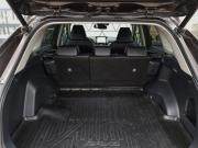 Toyota RAV4 V (XA50) Москва  - изображение 35